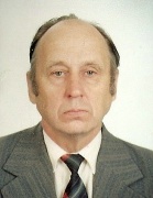 Vytautas Valentinas Česnulis Vytautas Valentinas Česnulis